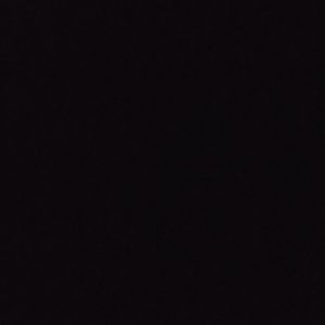 Meet your Posher, Marshall